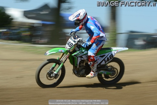 2014-05-18 Lodi - Motocross Interregionale FMI 0892